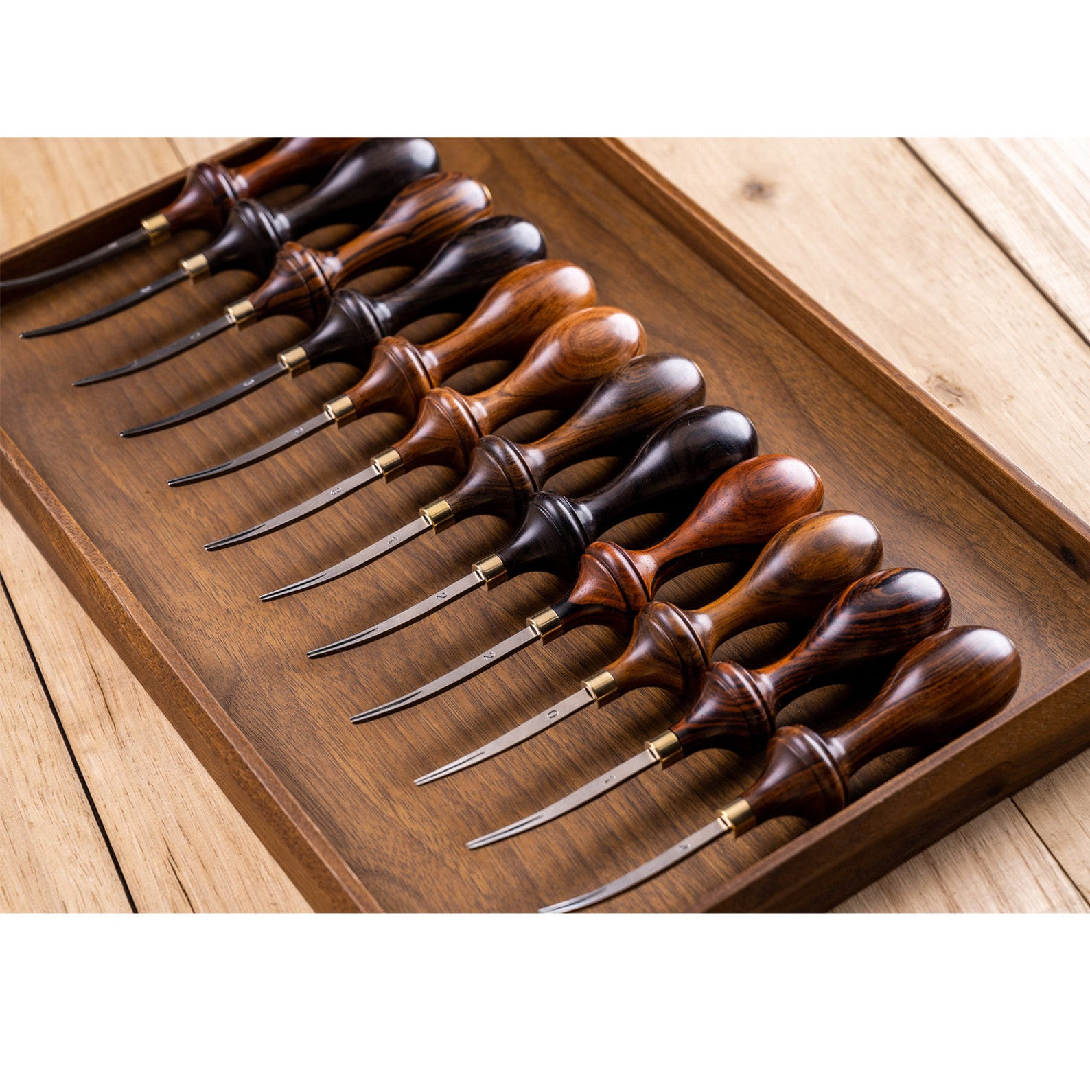 Leather Edge Bevelers D2 Steel Leather Craft Edge Tool by Etsy