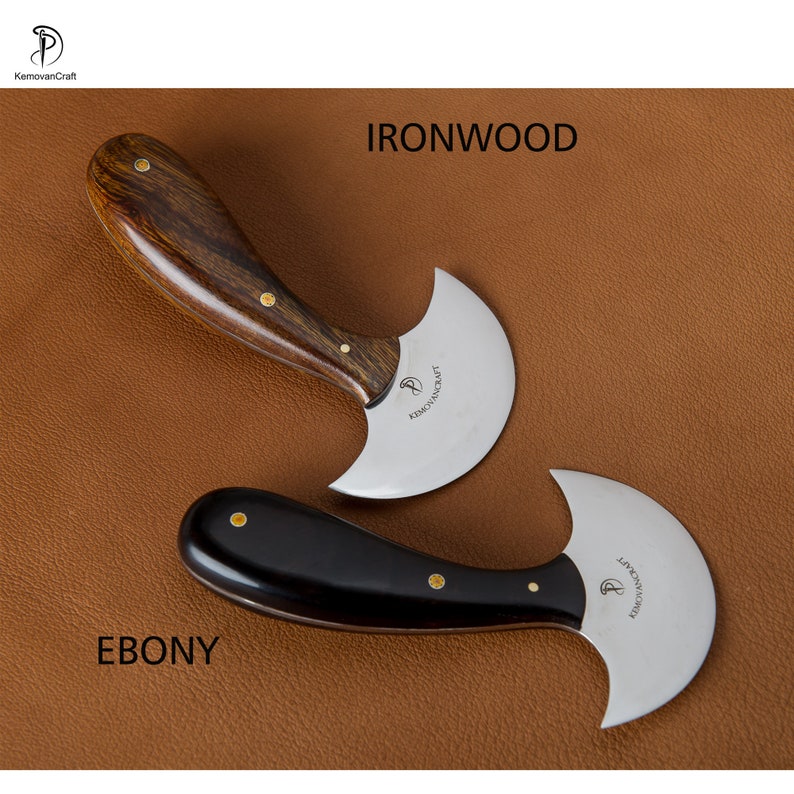 итальянский нож полумесяц. нож полумесяц. ножи керамбит и берсерк. нож керамбит дамасская сталь. нож полумесяц.