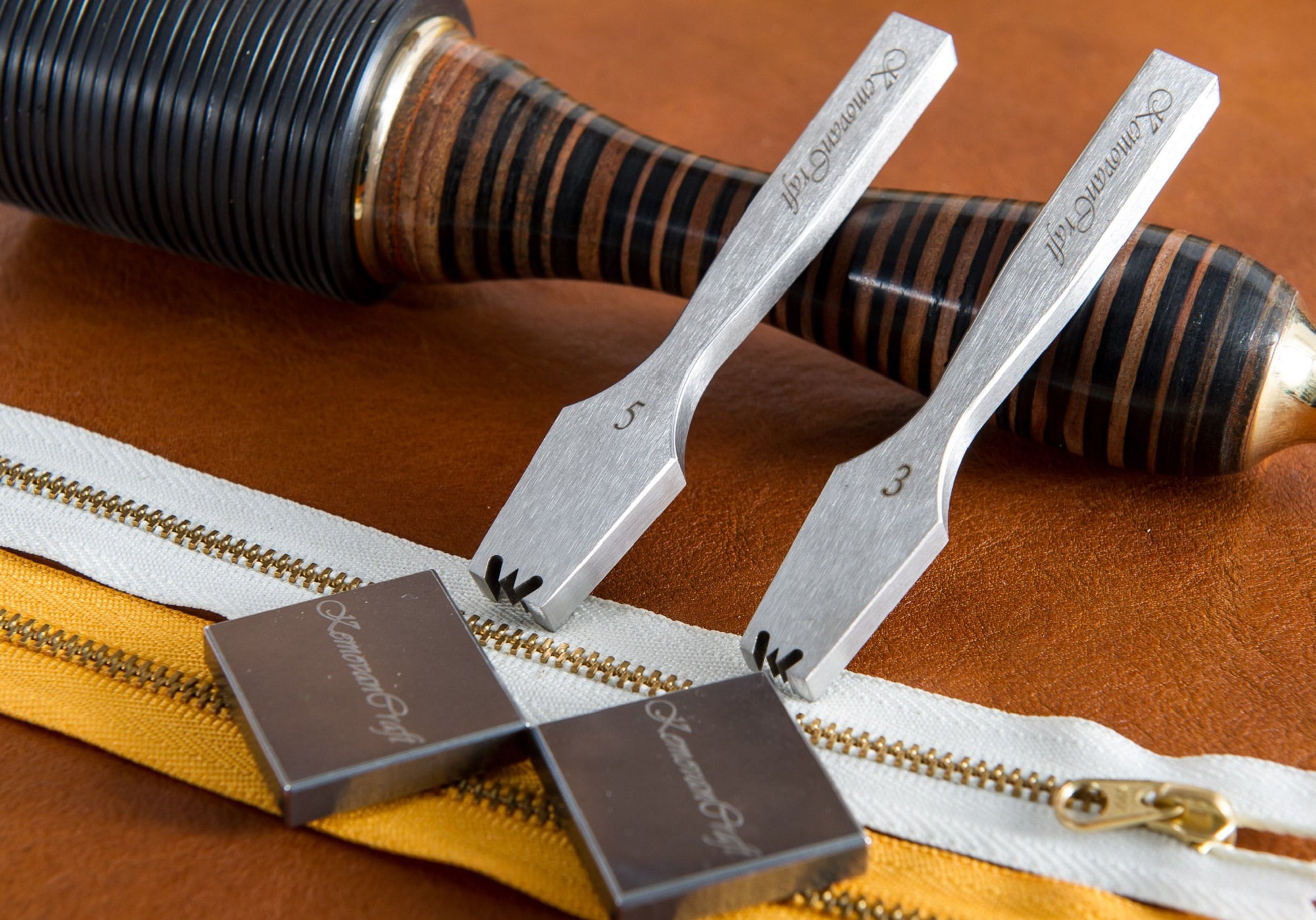 Zipper Teeth Removal Tool Zipper Repair Tool Etsy