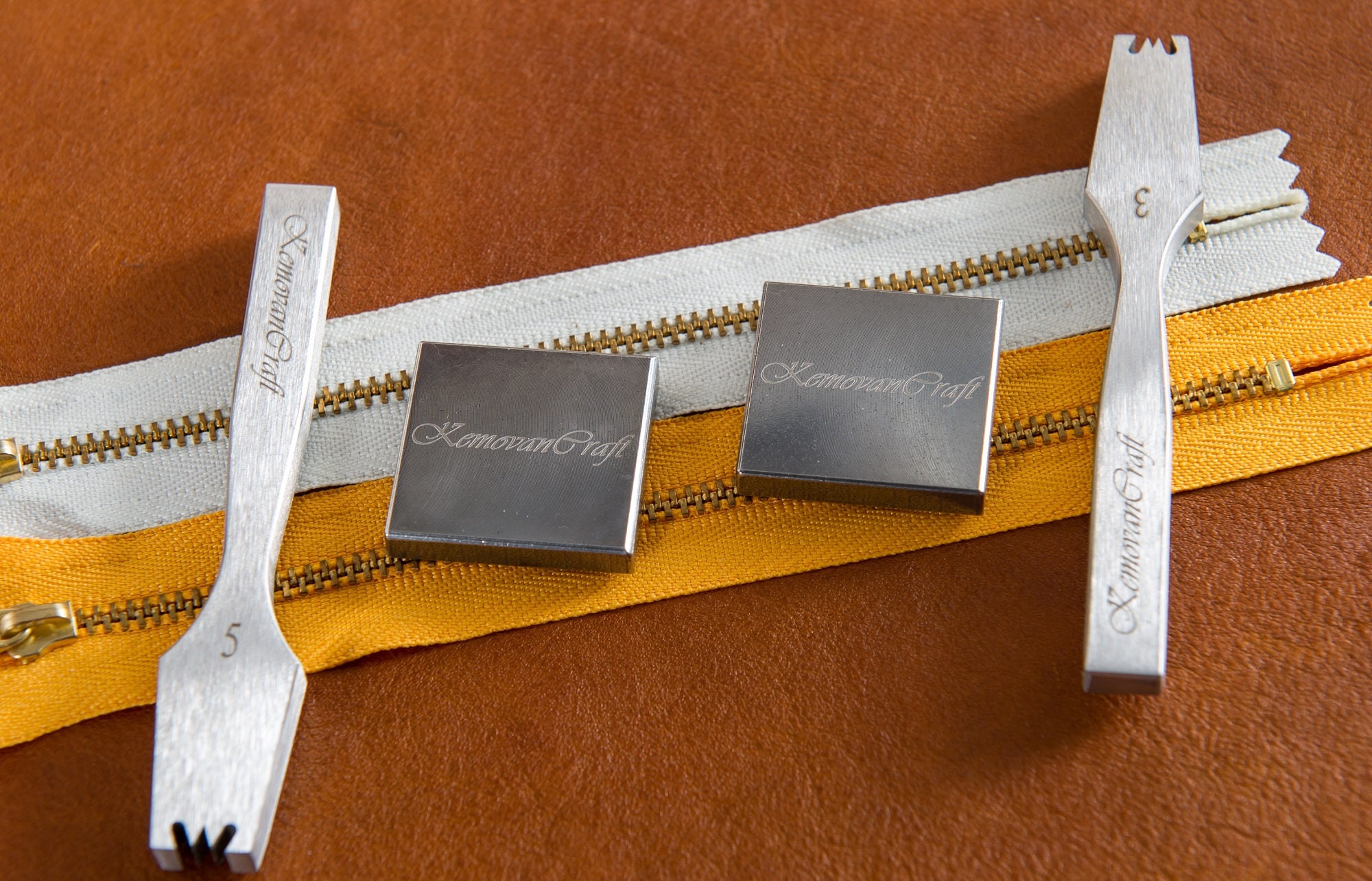 Zipper Teeth Removal Tool Zipper Repair Tool Etsy