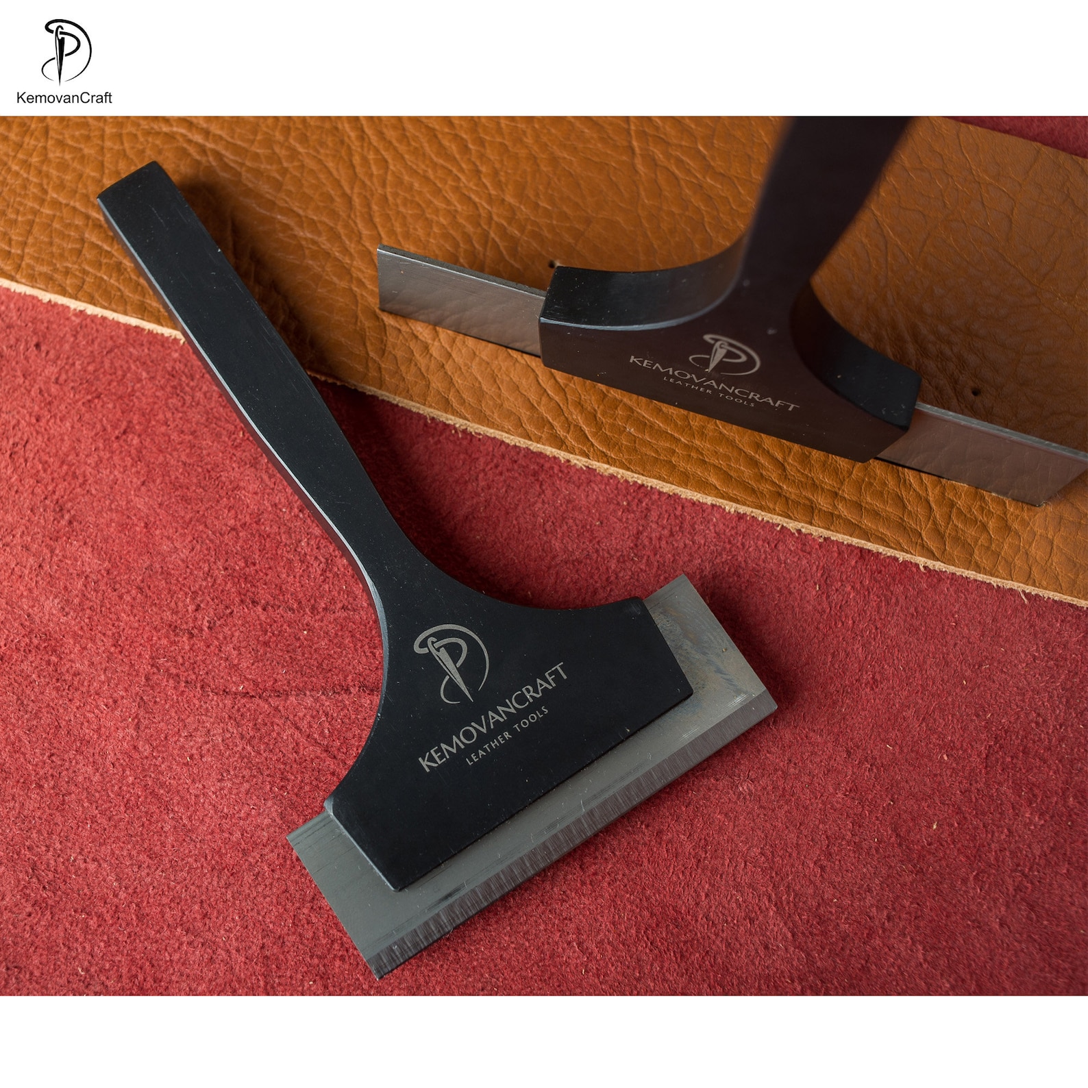 Detachable Card Slot Punch Tool Flat Punch Tool Cutting Tool Etsy