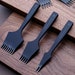see more listings in the Picking Iron,Chisels section