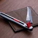 see more listings in the Cutting knife section