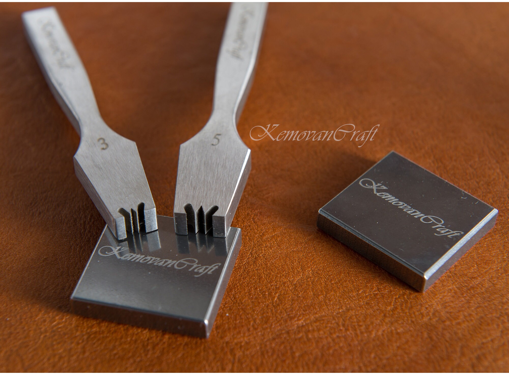 Zipper Teeth Removal Tool Zipper Repair Tool Etsy