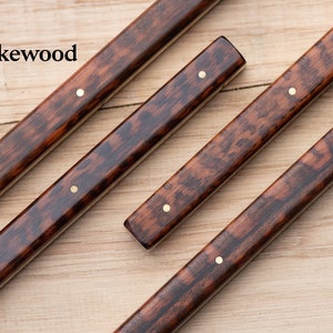 Detachable Cutting Carving Knife -leather Pattern Pen Knife - Etsy