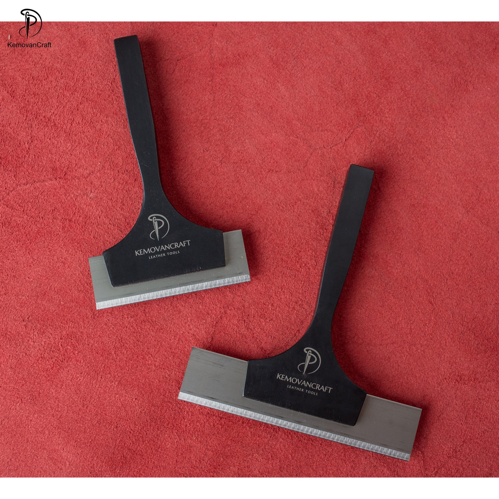 Detachable Card Slot Punch Tool Flat Punch Tool Cutting Tool Etsy