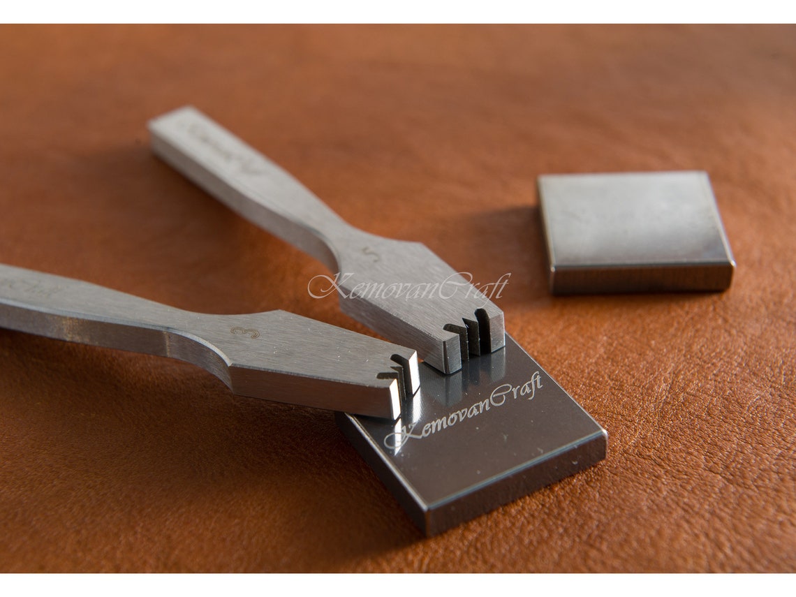 Zipper Teeth Removal Tool Zipper Repair Tool Etsy