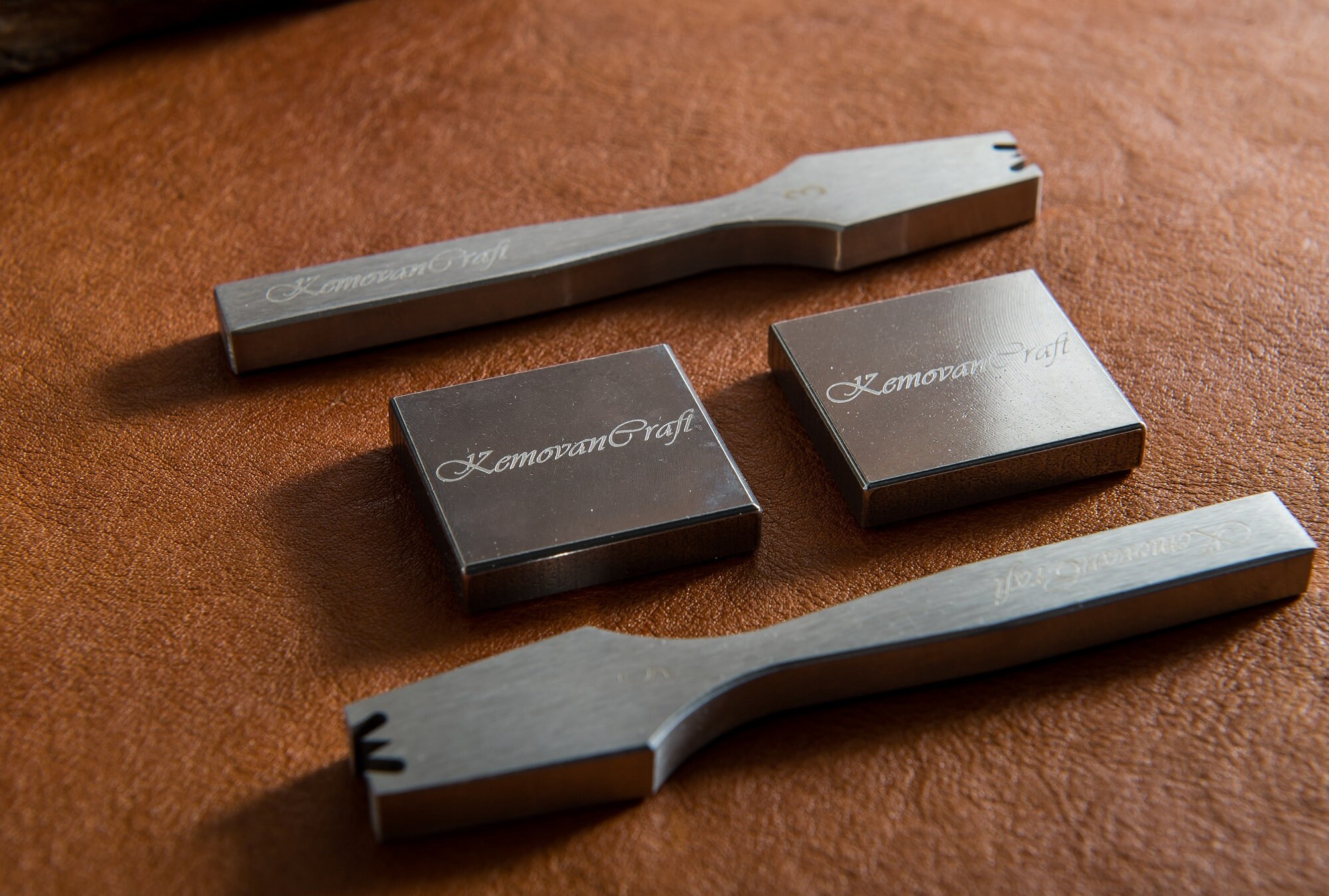 Zipper Teeth Removal Tool Zipper Repair Tool Etsy