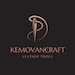 Kemovan