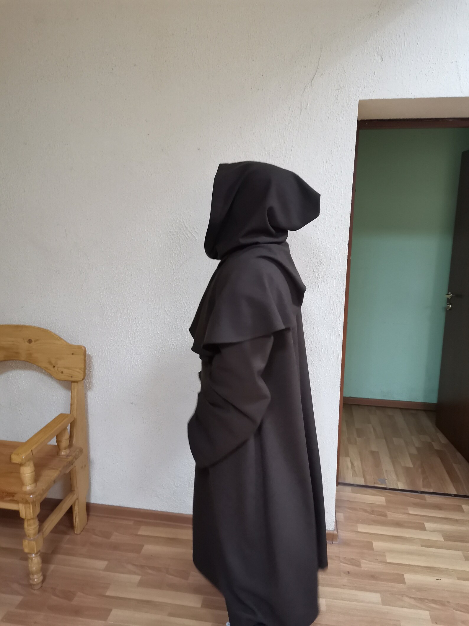 РњРѕРЅРє d3