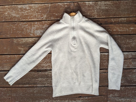 country road zip jumper