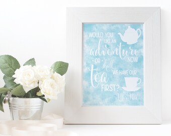 Like an Adventure | Etsy
