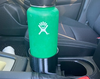 For Subaru Forester cup holder adapter (2014-2018)
