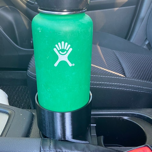 For Subaru Forester Cup Holder Insert 20092013 Etsy