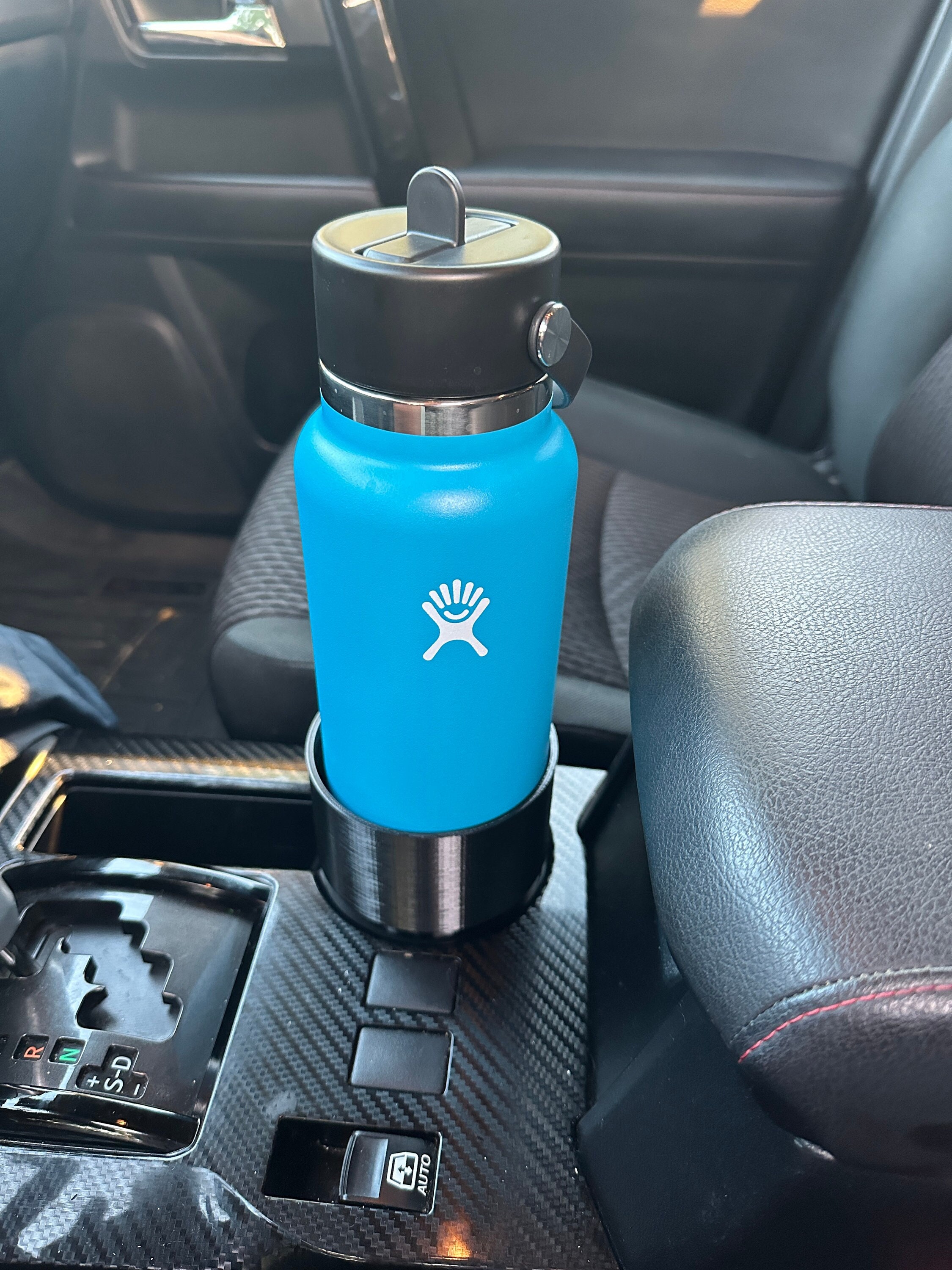 all tumblers lifted but no turn I Always Give 100% At Work Tumbler