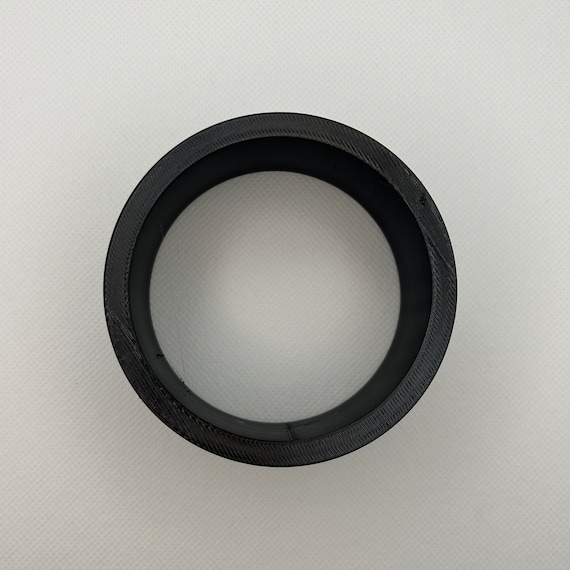 For Subaru Ascent 2019-2023 Small Cup Holder Insert / Adapter - Etsy