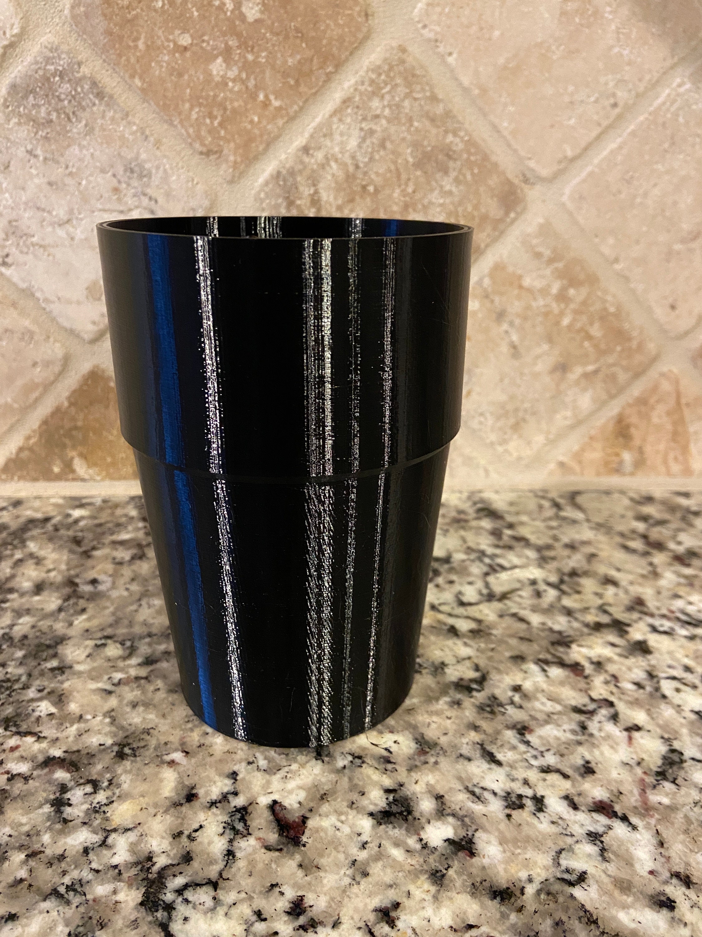 Honda Accord Cup Holder Adapter / Insert Etsy