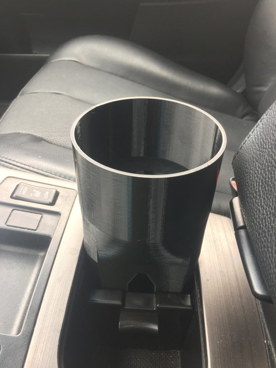 For Subaru Outback Cup Holder Adapter 20102014 Etsy