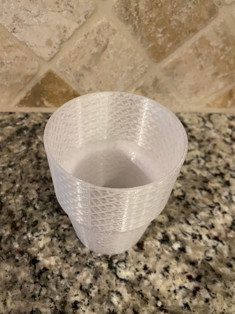 For Subaru Ascent Cup Holder Adapter / Insert Etsy