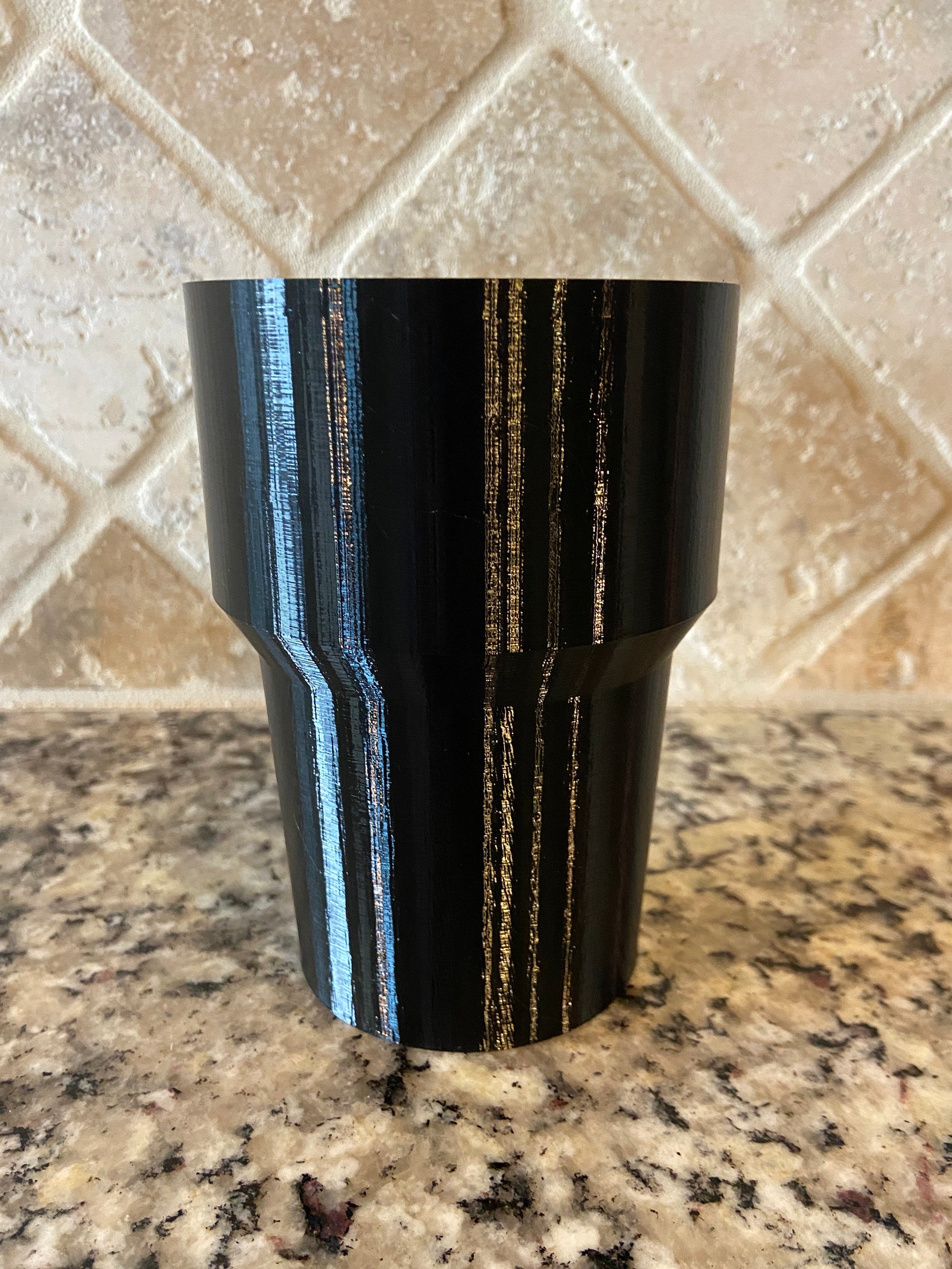 For Subaru Outback Cup Holder Adapter / Insert 20152019 Etsy