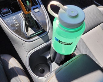 For Subaru Outback Cup Holder Adapter / Insert (2020-2025)