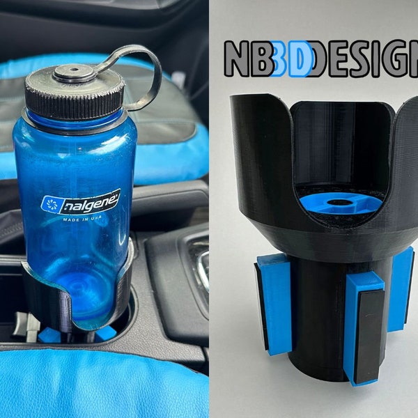 Nalgene Etsy