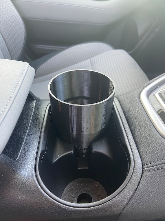 For Subaru Outback Cup Holder Adapter / Insert 2020 Etsy Australia