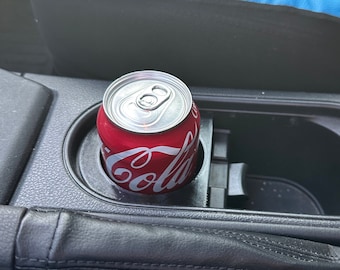 For Subaru Forester (2014-2018) small cup holder Insert