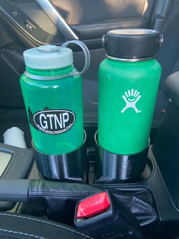 Nalgene Cup Holder Adapter