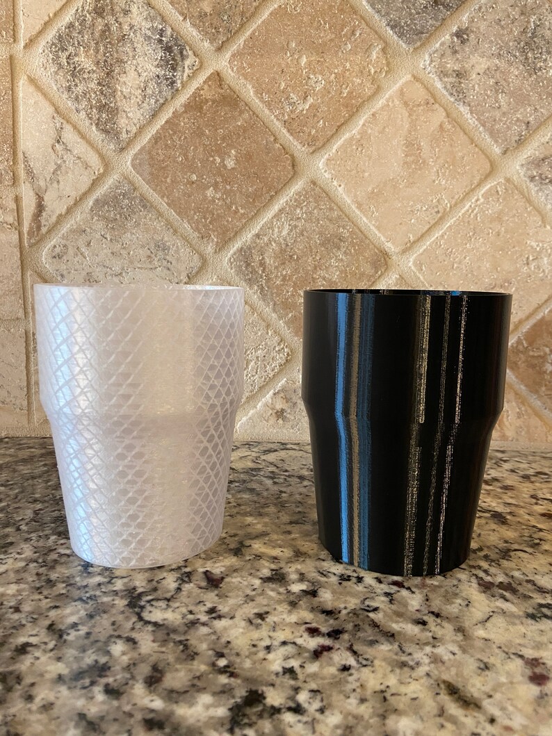 For Subaru Ascent Cup Holder Adapter / Insert Etsy