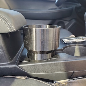 2020 subaru outback sale cup holder riser