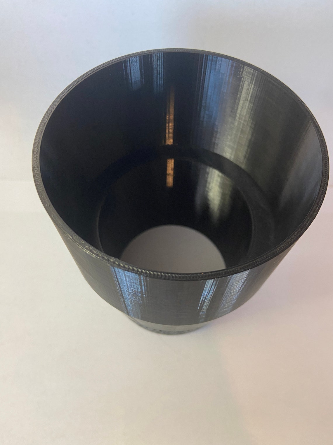 For Subaru Outback Cup Holder Adapter / Insert 2020 Etsy