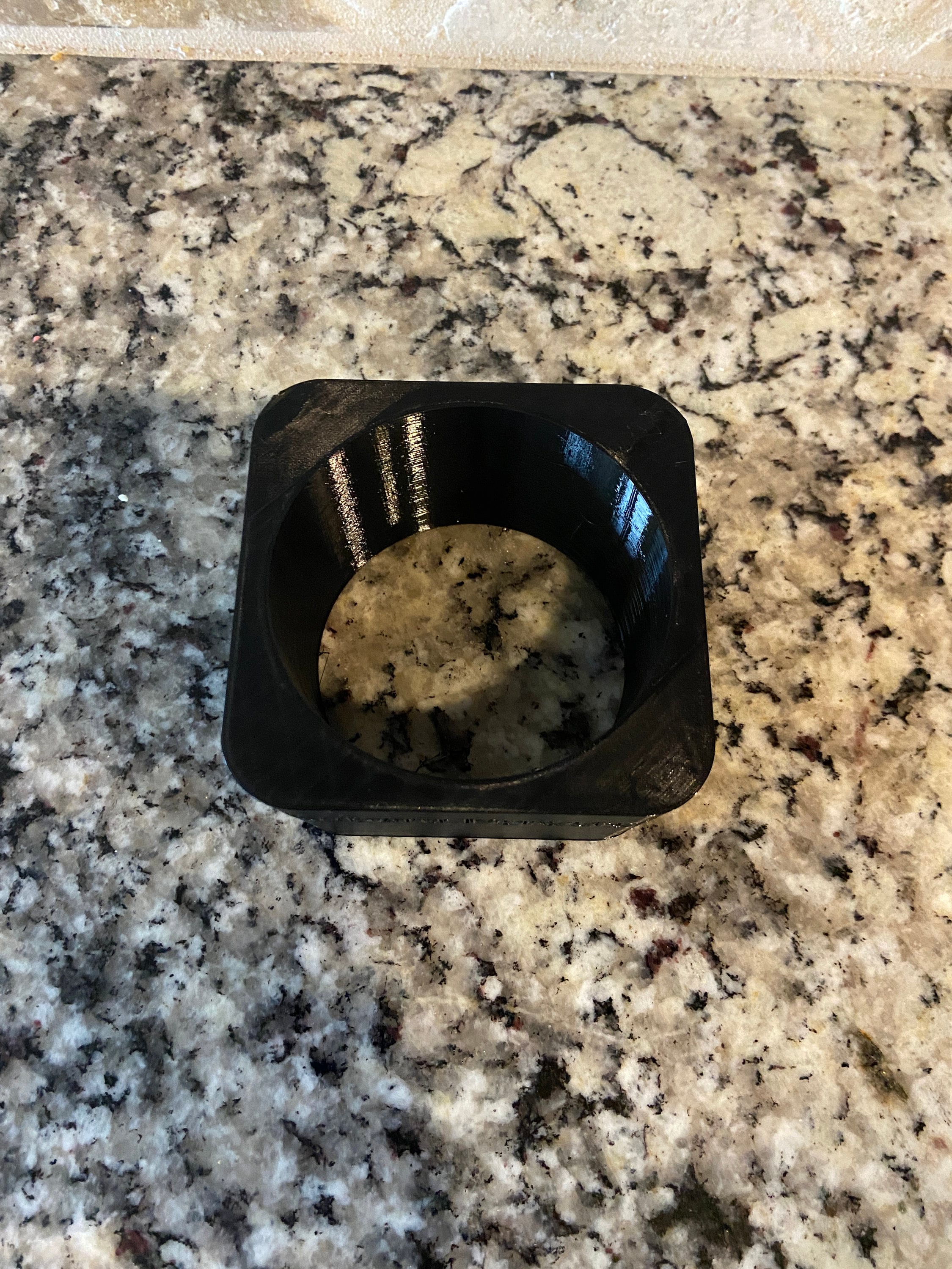 For Subaru Forester Cup Holder Insert 20092013 Etsy