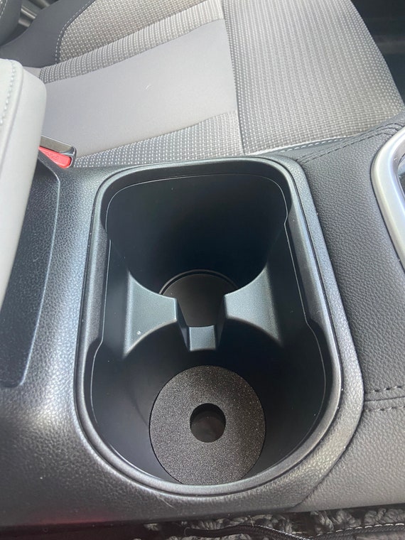 For Subaru Outback 2020 Cup Holder Riser Etsy