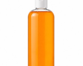 Ready To Label Face & Body Oil - Private Label / Wholesale (4oz)