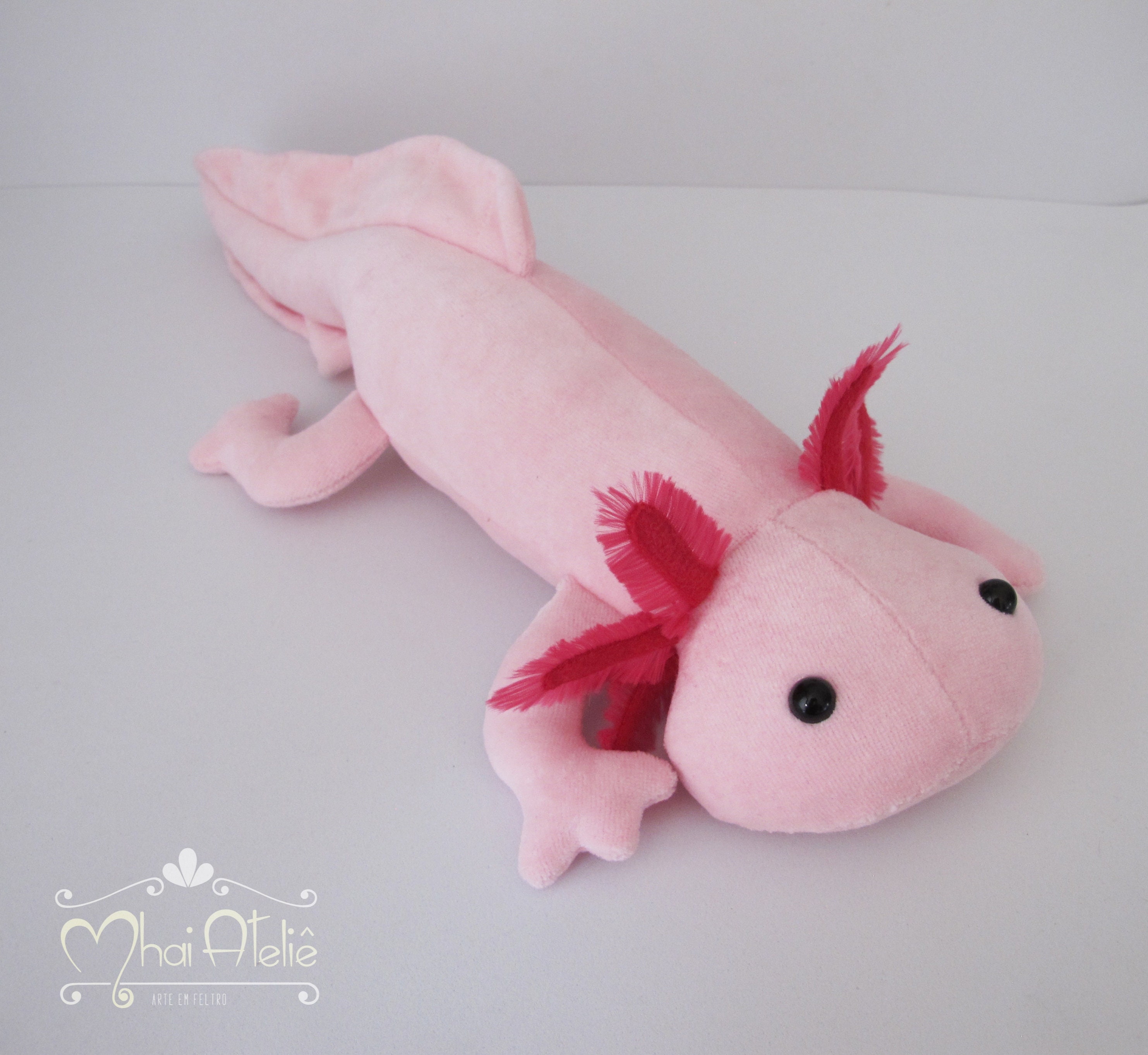 Funny Axolotl Animal Gifts Lover Owner Always Be an Axolotl Throw Pillow Multicolor 16x16 Funny Axolotl Animal Gifts Lover Owner Always Be an Axolotl Throw Pillow Multicolor 16x16