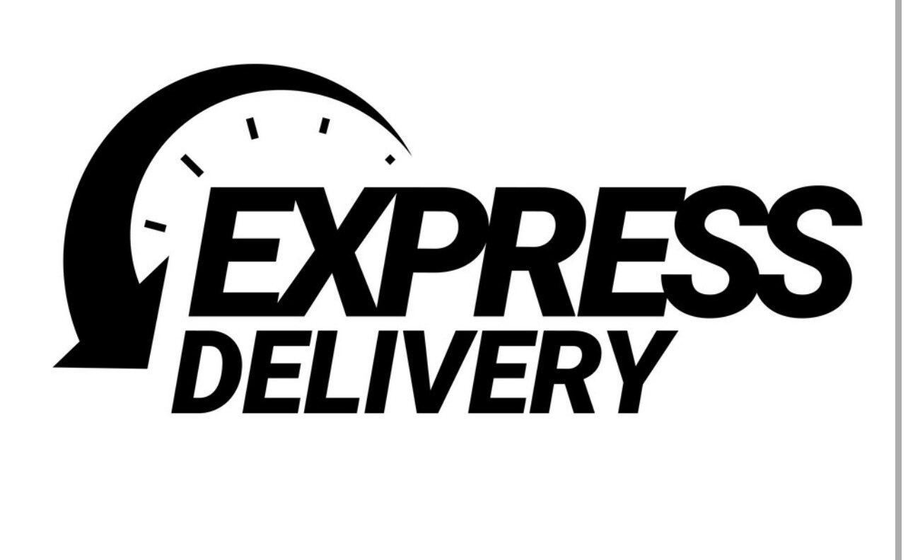 Upgrade My Shipping to Express (Shoe orders & Jean Skirt Sets only, T…