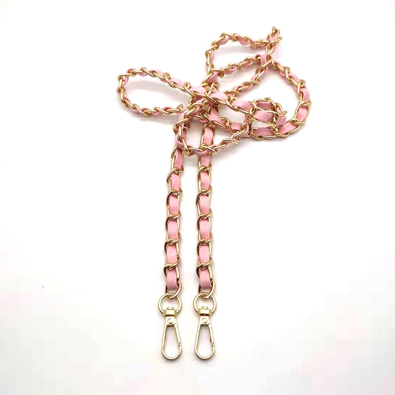 Purse Leather Handles Purse Making Strap Purse Supplies Etsy