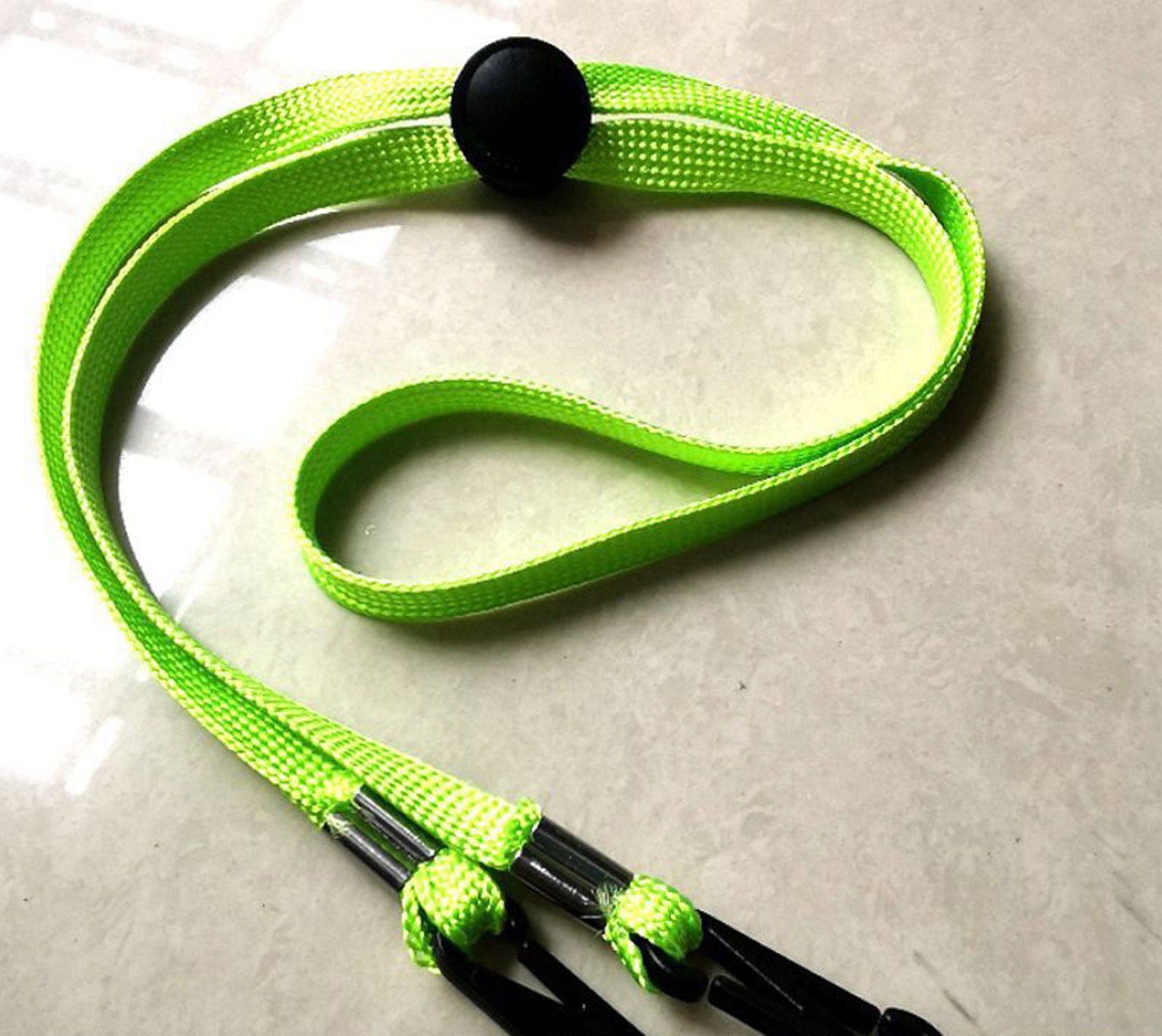 Hat Keeper Hat/cap Retainer Leash Adjustable Face Mask Etsy