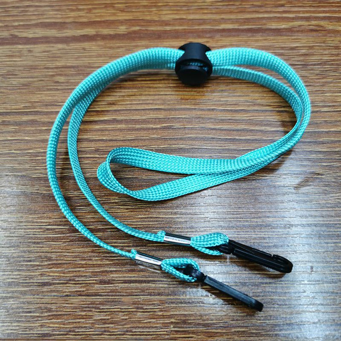 Hat Keeper Hat/cap Retainer Leash Adjustable Face Mask Etsy