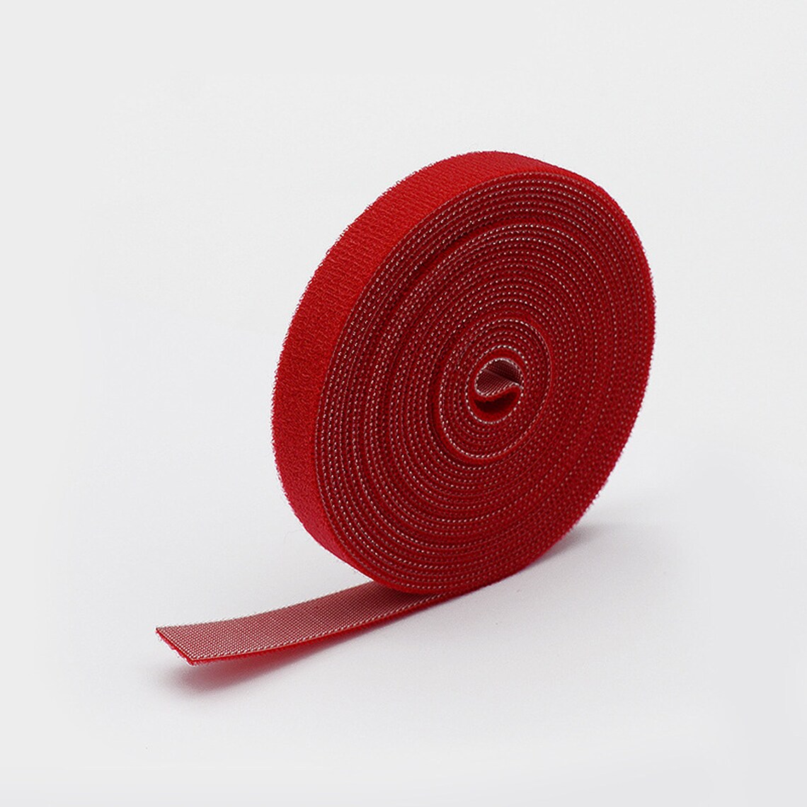 double sided velcro double sided velcro