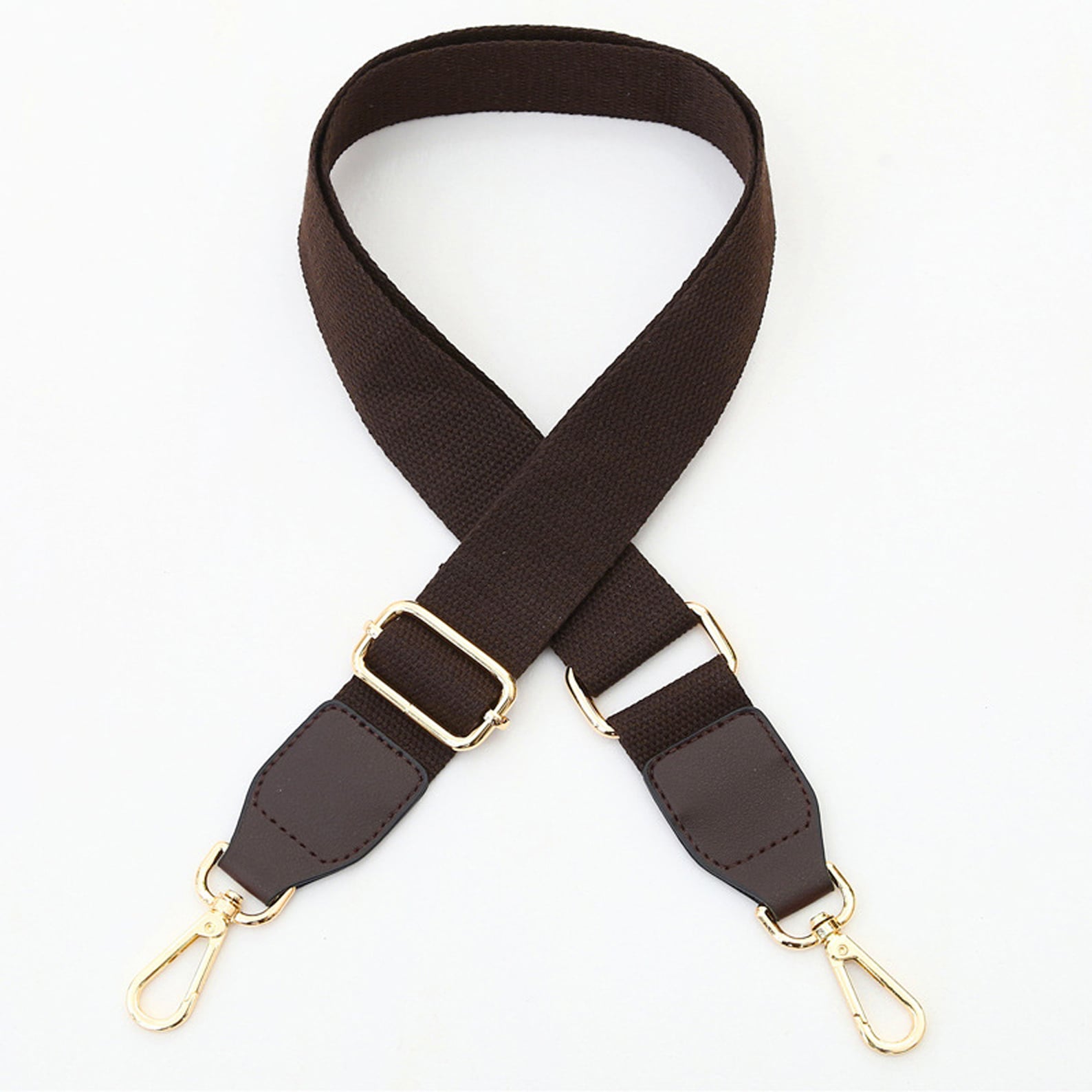 Cotton bing Replacement Handle Replacement Strap Bag Etsy UK