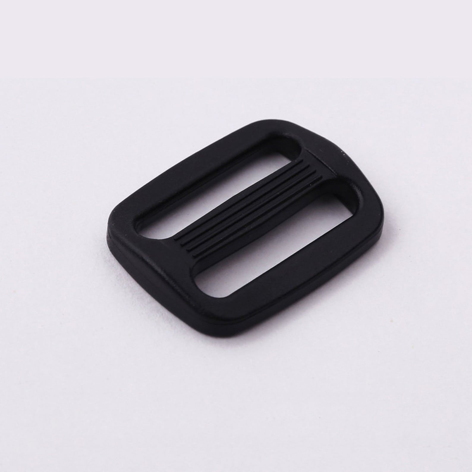 Plastic Slider Buckle 10mm 15mm 20mm 25mm Heavyduty Slide Etsy