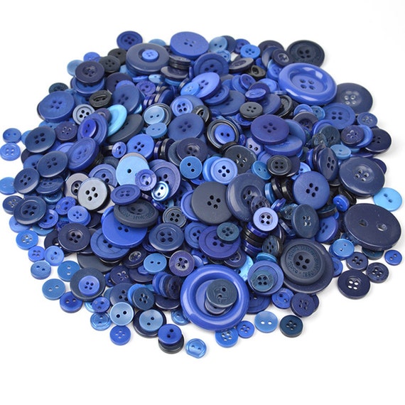 Bottoni Color Lime 23 Mm – 25 Pezzi In Resina, Perfetti Per Cuciti Addosso E Progetti Fai-da-te