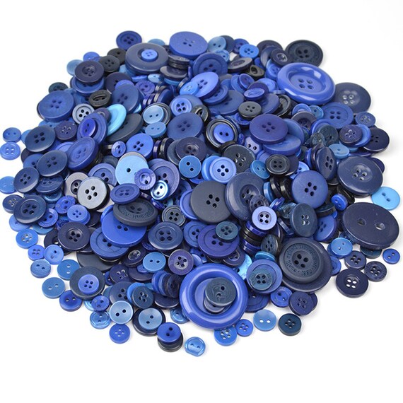 Bottoni Color Lime 23 Mm – 25 Pezzi In Resina, Perfetti Per Cuciti Addosso E Progetti Fai-da-te
