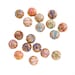 see more listings in the Perles artisanales section