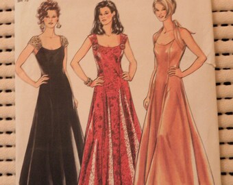 widders ball dresses