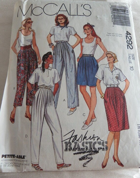 25 inch trousers ladies