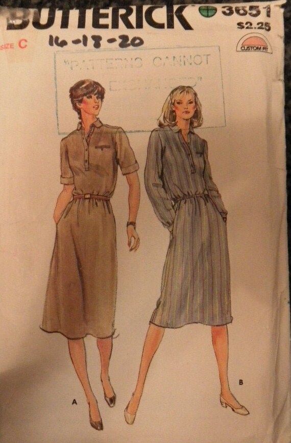 ladies dresses size 16