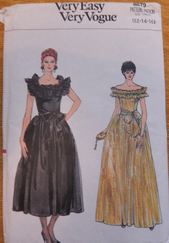 ladies evening dresses size 12